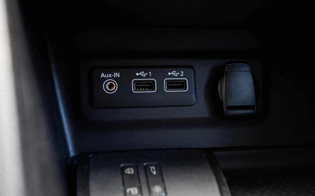 renault-megane-sport-tourer-1-5-dci-2022-diesel-1461cc