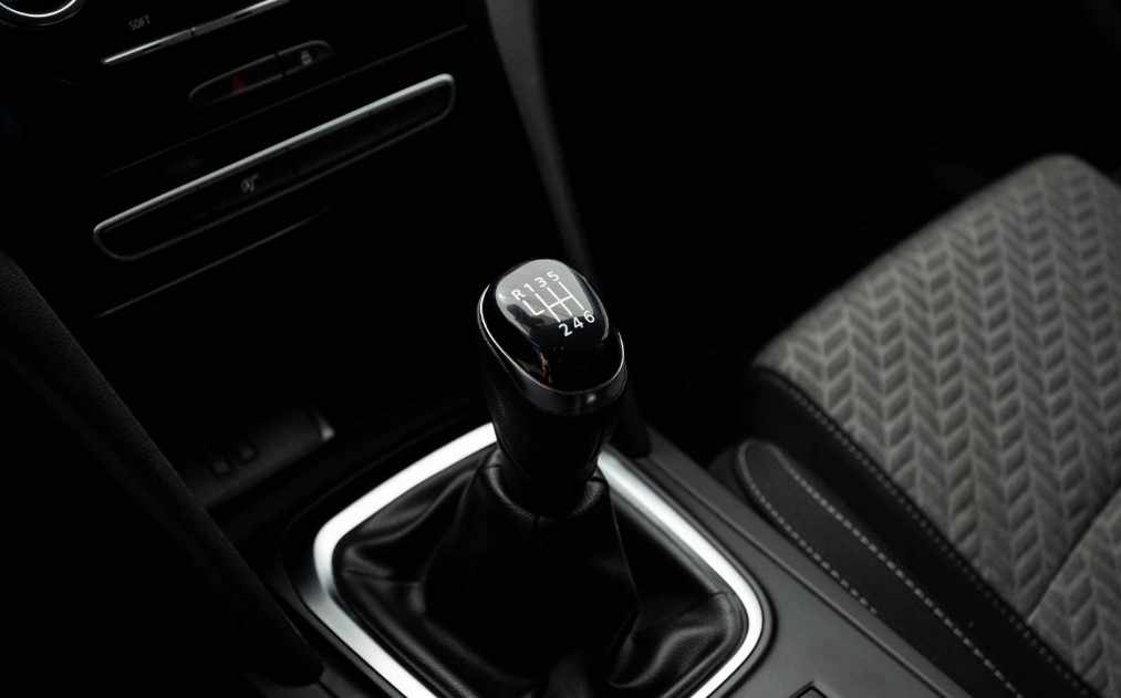 renault-megane-sport-tourer-1-5-dci-2022-diesel-1461cc
