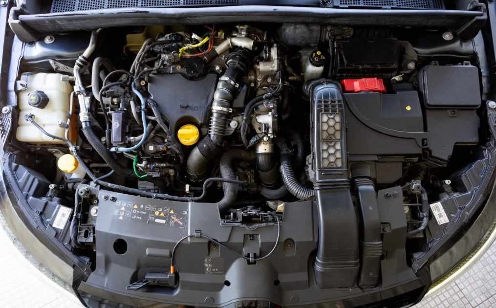 renault-megane-sport-tourer-1-5-dci-2022-diesel-1461cc
