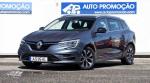 renault-megane-sport-tourer-1-5-dci-2022-diesel-1461cc