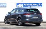 renault-megane-sport-tourer-1-5-dci-2022-diesel-1461cc