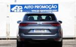 renault-megane-sport-tourer-1-5-dci-2022-diesel-1461cc