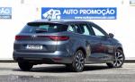 renault-megane-sport-tourer-1-5-dci-2022-diesel-1461cc