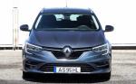 renault-megane-sport-tourer-1-5-dci-2022-diesel-1461cc