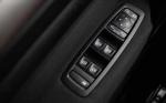 renault-megane-sport-tourer-1-5-dci-2022-diesel-1461cc