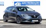 renault-megane-sport-tourer-1-5-dci-2022-diesel-1461cc