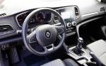 renault-megane-sport-tourer-1-5-dci-2022-diesel-1461cc