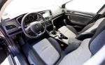 renault-megane-sport-tourer-1-5-dci-2022-diesel-1461cc