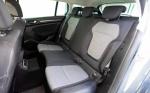 renault-megane-sport-tourer-1-5-dci-2022-diesel-1461cc