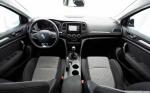 renault-megane-sport-tourer-1-5-dci-2022-diesel-1461cc