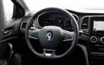 renault-megane-sport-tourer-1-5-dci-2022-diesel-1461cc