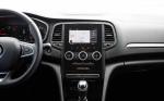 renault-megane-sport-tourer-1-5-dci-2022-diesel-1461cc