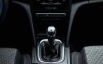 renault-megane-sport-tourer-1-5-dci-2022-diesel-1461cc
