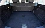 renault-megane-sport-tourer-1-5-dci-2022-diesel-1461cc