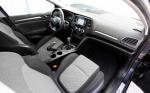 renault-megane-sport-tourer-1-5-dci-2022-diesel-1461cc