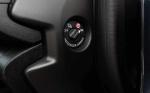 renault-megane-sport-tourer-1-5-dci-2022-diesel-1461cc