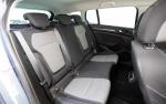 renault-megane-sport-tourer-1-5-dci-2022-diesel-1461cc