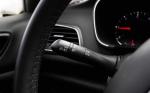 renault-megane-sport-tourer-1-5-dci-2022-diesel-1461cc