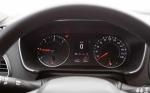 renault-megane-sport-tourer-1-5-dci-2022-diesel-1461cc