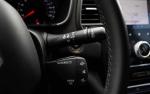 renault-megane-sport-tourer-1-5-dci-2022-diesel-1461cc