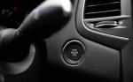 renault-megane-sport-tourer-1-5-dci-2022-diesel-1461cc