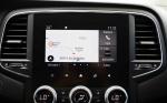 renault-megane-sport-tourer-1-5-dci-2022-diesel-1461cc