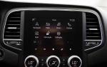 renault-megane-sport-tourer-1-5-dci-2022-diesel-1461cc