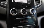 renault-megane-sport-tourer-1-5-dci-2022-diesel-1461cc