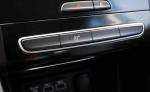 renault-megane-sport-tourer-1-5-dci-2022-diesel-1461cc