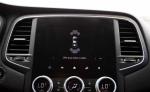 renault-megane-sport-tourer-1-5-dci-2022-diesel-1461cc