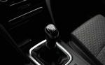 renault-megane-sport-tourer-1-5-dci-2022-diesel-1461cc