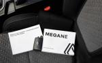 renault-megane-sport-tourer-1-5-dci-2022-diesel-1461cc