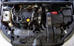 renault-megane-sport-tourer-1-5-dci-2022-diesel-1461cc