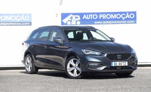 seat-leon-e-hybrid-2024-gasolina-1395cc