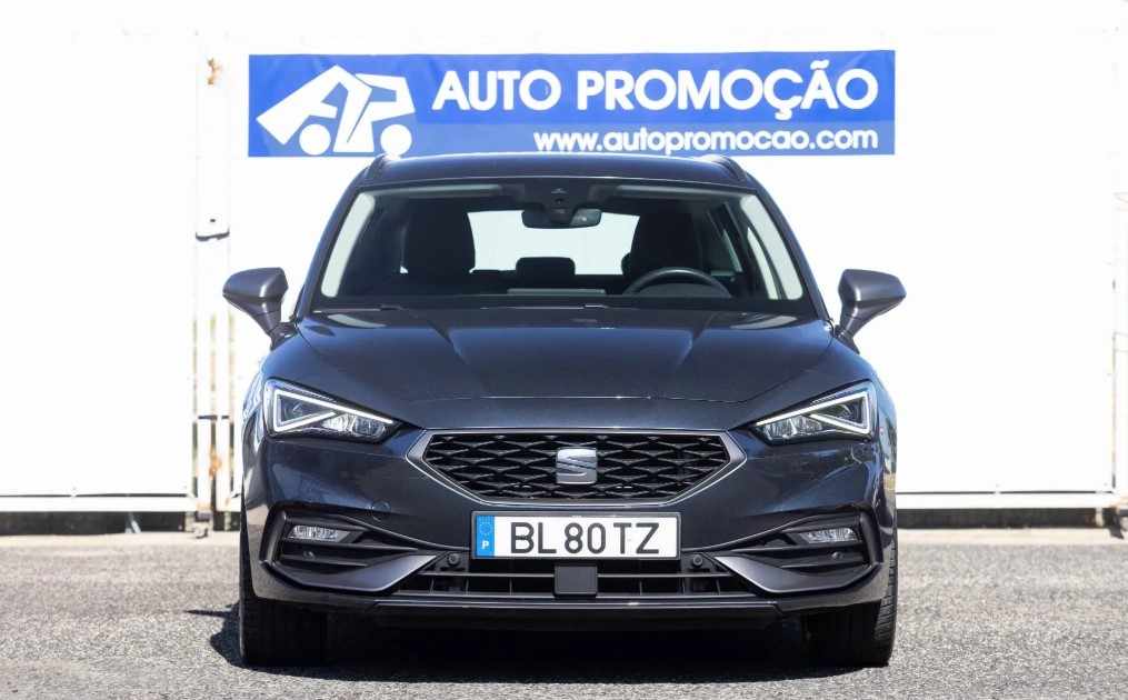 seat-leon-e-hybrid-2024-gasolina-1395cc