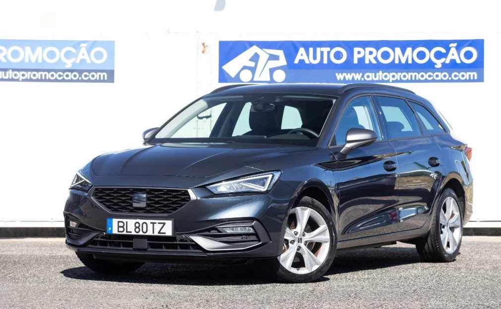 seat-leon-e-hybrid-2024-gasolina-1395cc