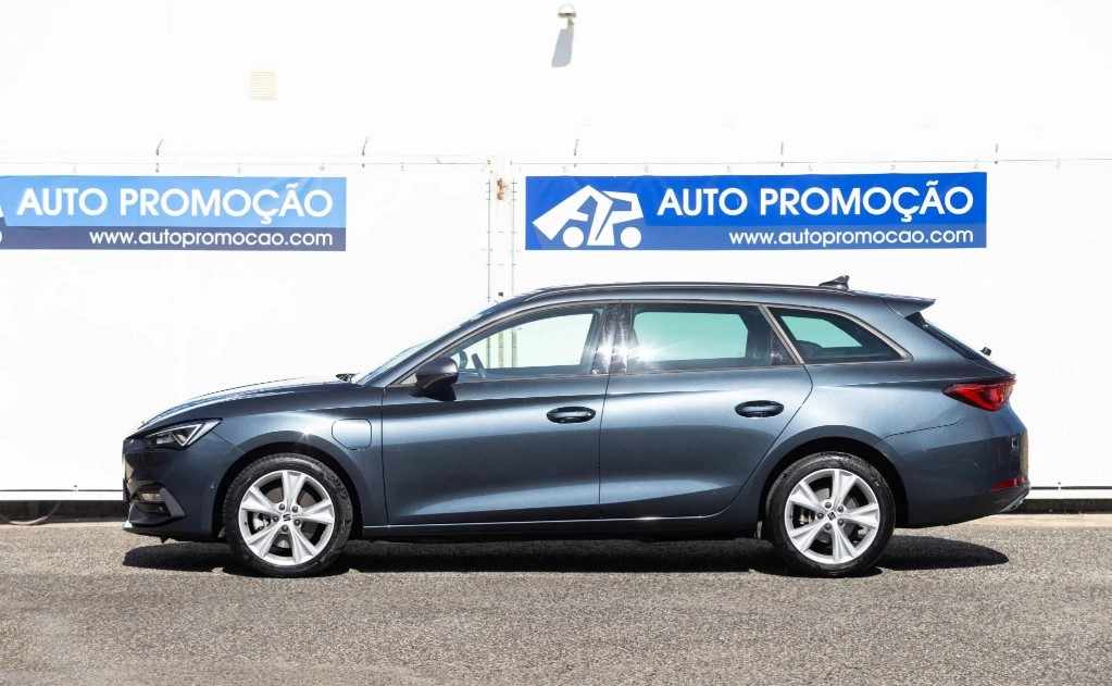 seat-leon-e-hybrid-2024-gasolina-1395cc