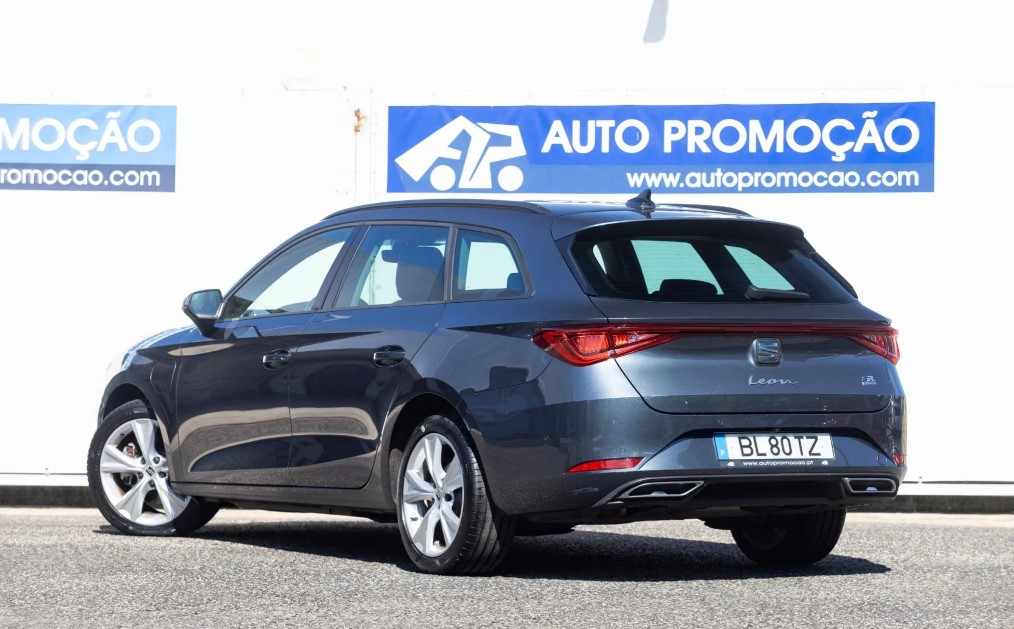 seat-leon-e-hybrid-2024-gasolina-1395cc