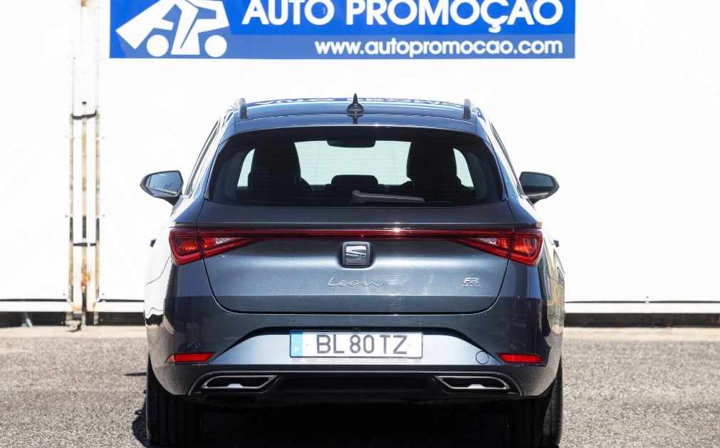 seat-leon-e-hybrid-2024-gasolina-1395cc