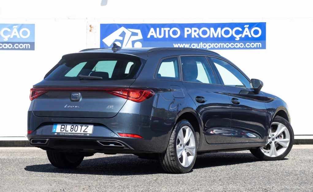 seat-leon-e-hybrid-2024-gasolina-1395cc