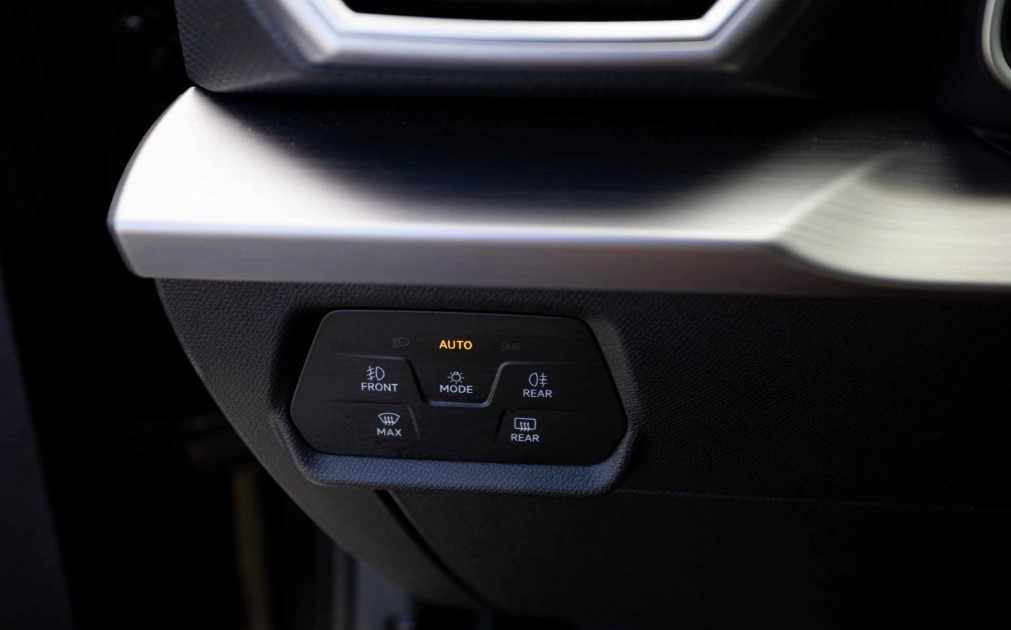 seat-leon-e-hybrid-2024-gasolina-1395cc