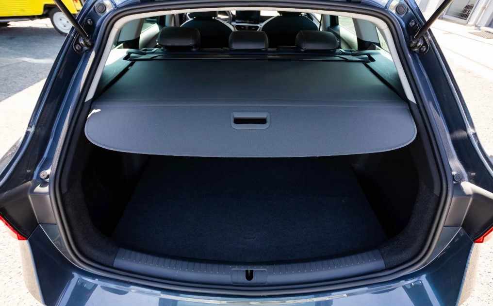 seat-leon-e-hybrid-2024-gasolina-1395cc