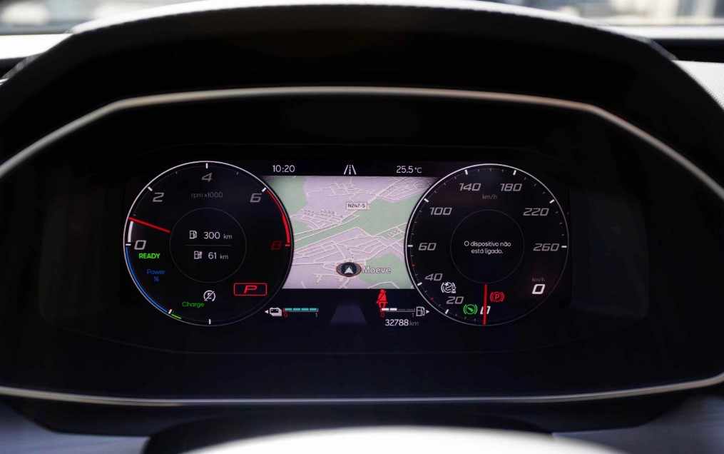 seat-leon-e-hybrid-2024-gasolina-1395cc