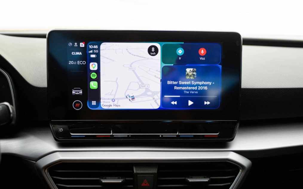 seat-leon-e-hybrid-2024-gasolina-1395cc