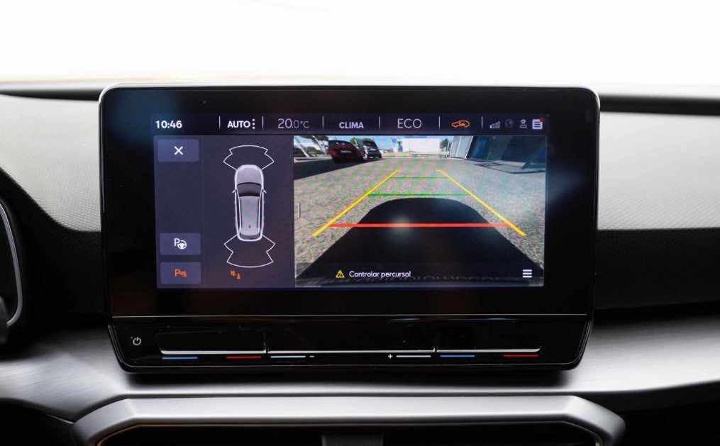 seat-leon-e-hybrid-2024-gasolina-1395cc