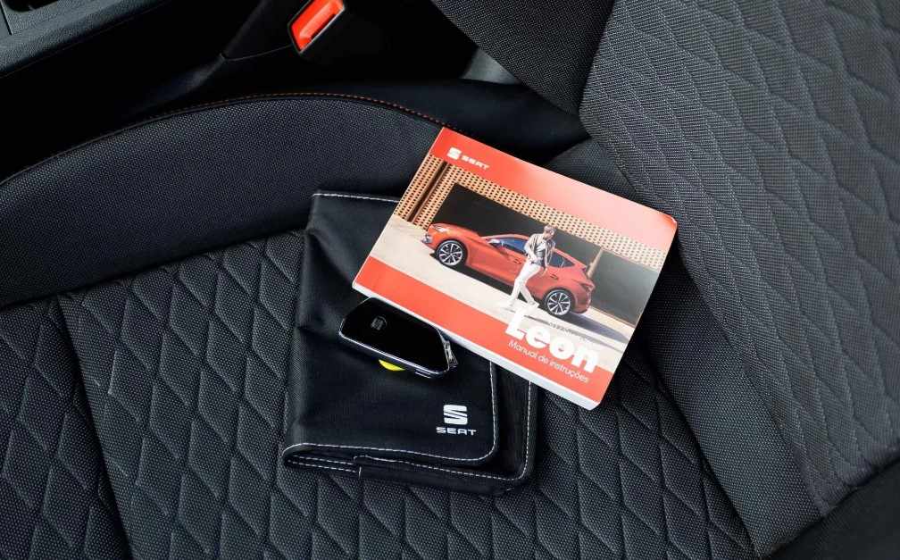 seat-leon-e-hybrid-2024-gasolina-1395cc