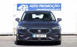 seat-leon-e-hybrid-2024-gasolina-1395cc