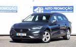 seat-leon-e-hybrid-2024-gasolina-1395cc