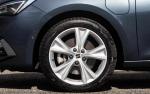 seat-leon-e-hybrid-2024-gasolina-1395cc