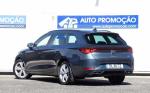 seat-leon-e-hybrid-2024-gasolina-1395cc